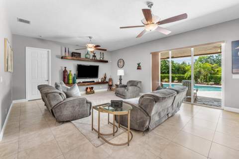 18266 Murcott Boulevard, The Acreage FL - photo 10 of 42