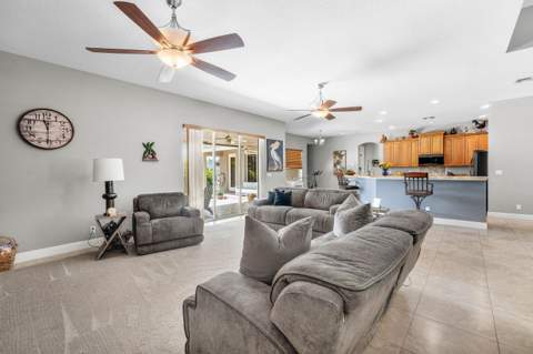 18266 Murcott Boulevard, The Acreage FL - photo 11 of 42