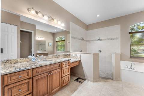18266 Murcott Boulevard, The Acreage FL - photo 12 of 42
