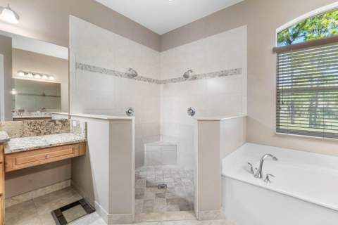 18266 Murcott Boulevard, The Acreage FL - photo 13 of 42