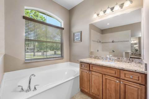 18266 Murcott Boulevard, The Acreage FL - photo 14 of 42
