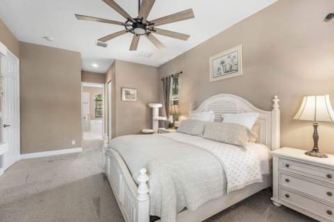 18266 Murcott Boulevard, The Acreage FL - photo 17 of 42