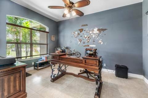 18266 Murcott Boulevard, The Acreage FL - photo 18 of 42