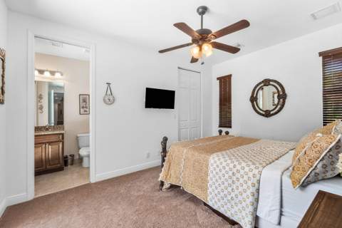 18266 Murcott Boulevard, The Acreage FL - photo 19 of 42