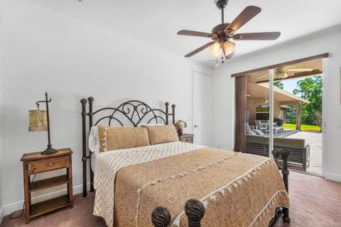 18266 Murcott Boulevard, The Acreage FL - photo 20 of 42
