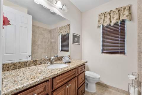18266 Murcott Boulevard, The Acreage FL - photo 22 of 42