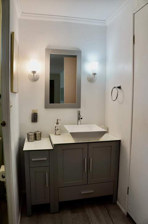 21 SE Iberian Lane, Port St. Lucie FL - photo 13 of 31