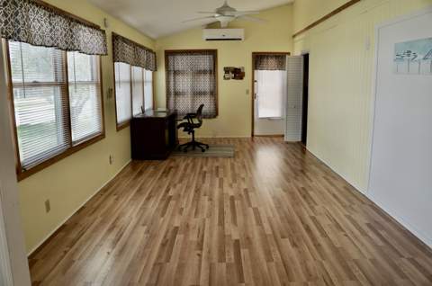 21 SE Iberian Lane, Port St. Lucie FL - photo 11 of 31