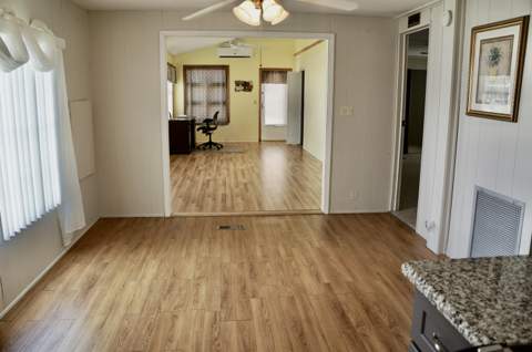 21 SE Iberian Lane, Port St. Lucie FL - photo 10 of 31