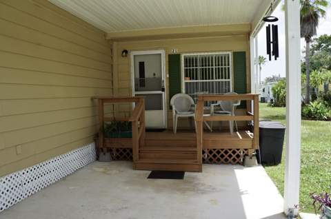 21 SE Iberian Lane, Port St. Lucie FL - photo 21 of 31