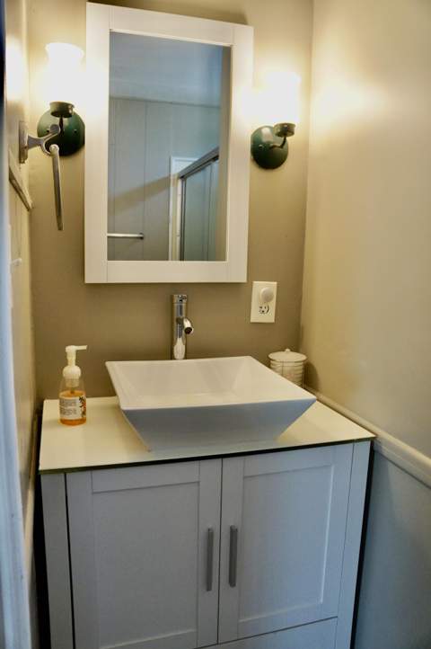 21 SE Iberian Lane, Port St. Lucie FL - photo 16 of 31