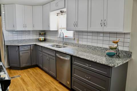 21 SE Iberian Lane, Port St. Lucie FL - photo 7 of 31