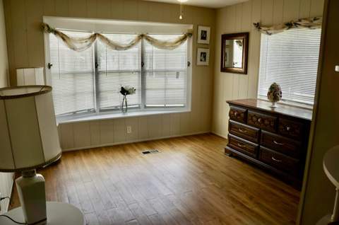 21 SE Iberian Lane, Port St. Lucie FL - photo 15 of 31