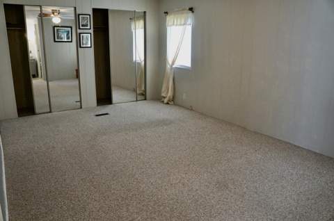 21 SE Iberian Lane, Port St. Lucie FL - photo 12 of 31