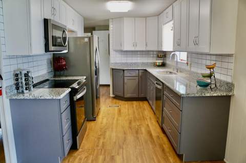 21 SE Iberian Lane, Port St. Lucie FL - photo 8 of 31