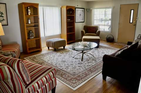 21 SE Iberian Lane, Port St. Lucie FL - photo 6 of 31