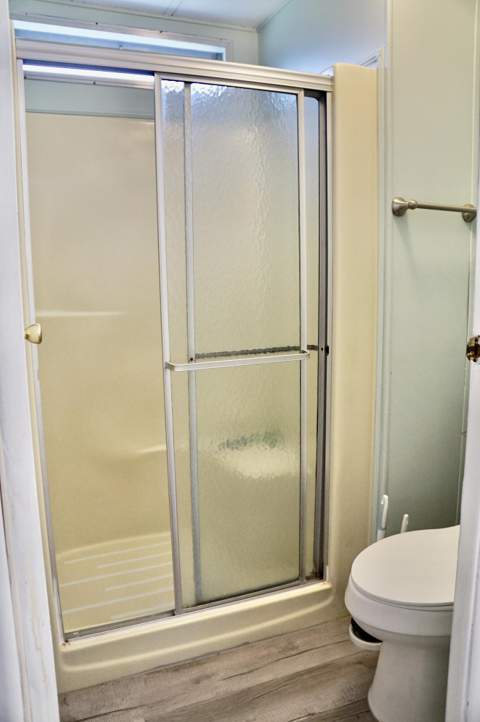 21 SE Iberian Lane, Port St. Lucie FL - photo 14 of 31