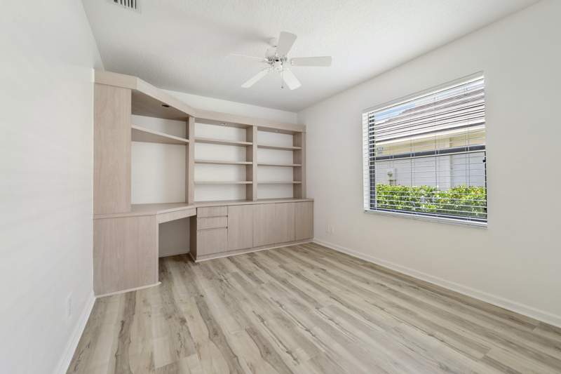 3 bedroom Single Family Residence at 10430 Lexington Circle, Lexington Lakes, Boynton Beach — photo 5