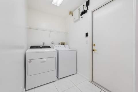 10430 Lexington Circle, Boynton Beach FL - photo 21 of 33