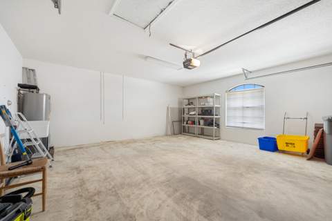 10430 Lexington Circle, Boynton Beach FL - photo 22 of 33