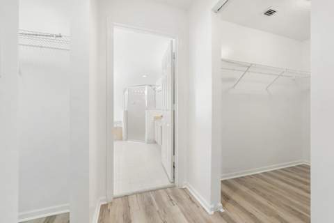10430 Lexington Circle, Boynton Beach FL - photo 10 of 33