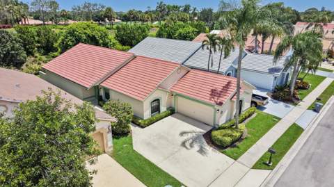 10430 Lexington Circle, Boynton Beach FL - photo 24 of 33