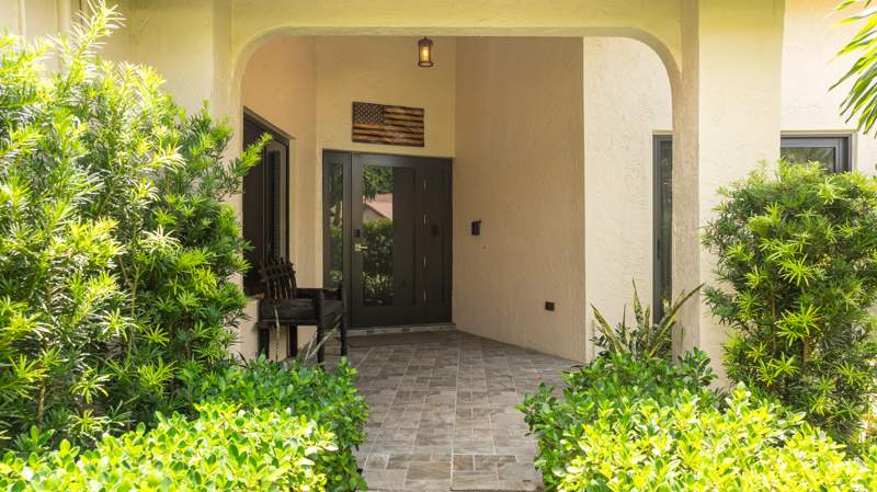 3 bedroom Townhouse at 23342 Water Circle, Waterside, Boca Raton — photo 5