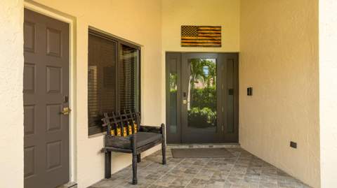 23342 Water Circle, Boca Raton FL - photo 6 of 69