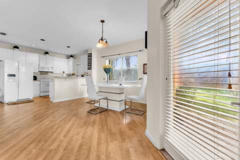7538 NW 17th Drive, Pembroke Pines FL - photo 17 of 46