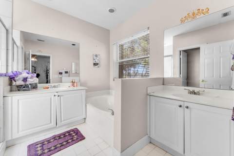 7538 NW 17th Drive, Pembroke Pines FL - photo 21 of 46