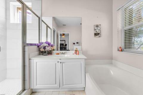 7538 NW 17th Drive, Pembroke Pines FL - photo 22 of 46