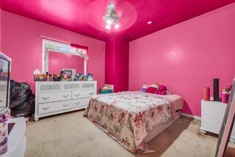 7538 NW 17th Drive, Pembroke Pines FL - photo 23 of 46