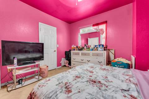 7538 NW 17th Drive, Pembroke Pines FL - photo 24 of 46
