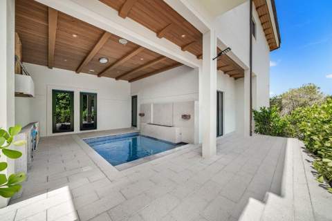 7935 S Flagler Drive, West Palm Beach FL - photo 21 of 23