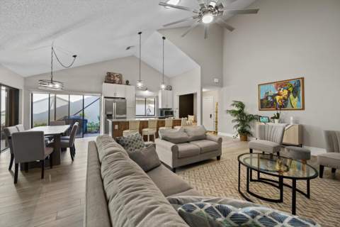 2895 Farragut Lane, West Palm Beach FL - photo 6 of 44