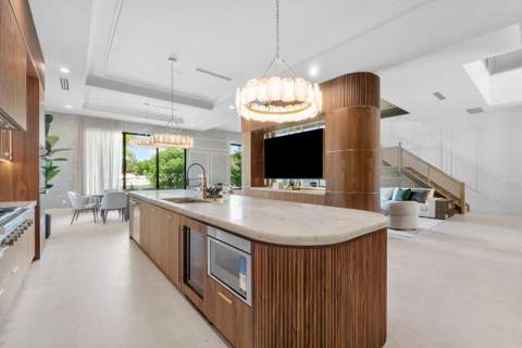 7935 S Flagler Drive, West Palm Beach FL - photo 6 of 23