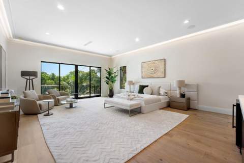 7935 S Flagler Drive, West Palm Beach FL - photo 9 of 23