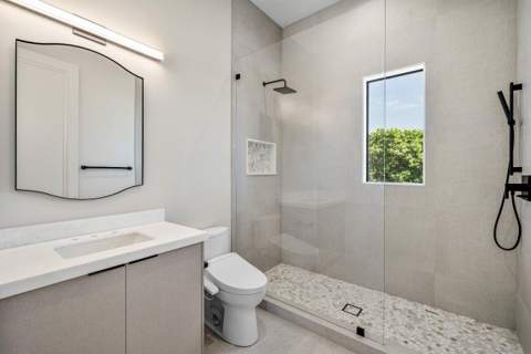 7935 S Flagler Drive, West Palm Beach FL - photo 19 of 23