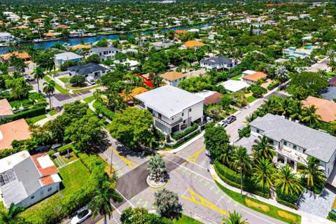 7935 S Flagler Drive, West Palm Beach FL - photo 23 of 23