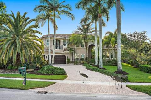 7795 Eden Ridge Way, Palm Beach Gardens FL - photo 11 of 100
