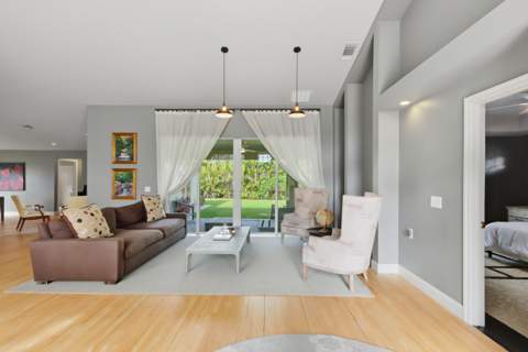 4432 SW Paley Road, Port St. Lucie FL - photo 6 of 38