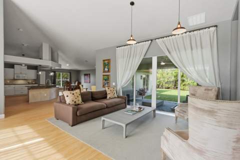 4432 SW Paley Road, Port St. Lucie FL - photo 7 of 38