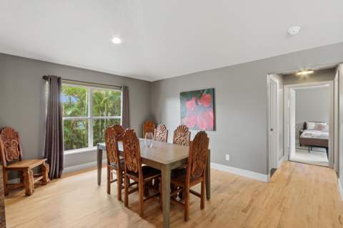 4432 SW Paley Road, Port St. Lucie FL - photo 15 of 38