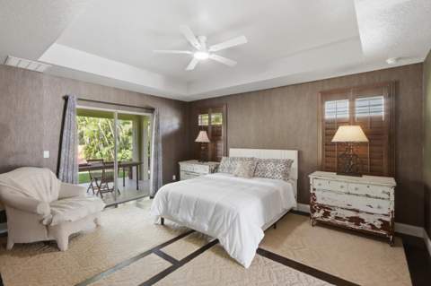 4432 SW Paley Road, Port St. Lucie FL - photo 18 of 38