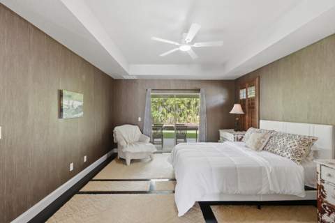4432 SW Paley Road, Port St. Lucie FL - photo 19 of 38