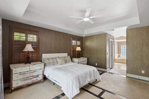 4432 SW Paley Road, Port St. Lucie FL - photo 20 of 38