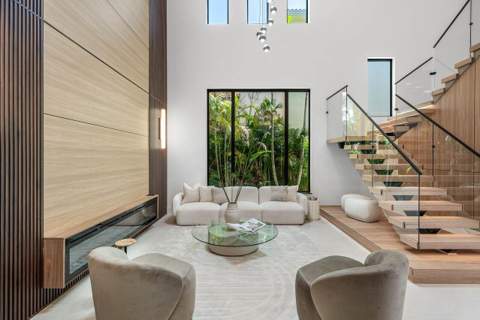 17931 Lake Azure Way, Boca Raton FL - photo 6 of 59