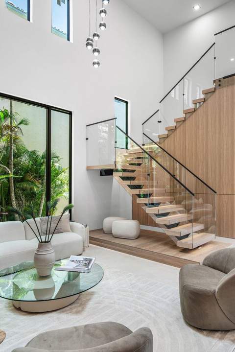 17931 Lake Azure Way, Boca Raton FL - photo 8 of 59
