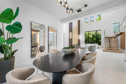 17931 Lake Azure Way, Boca Raton FL - photo 11 of 59