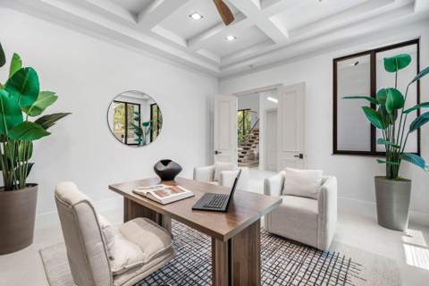 17931 Lake Azure Way, Boca Raton FL - photo 14 of 59